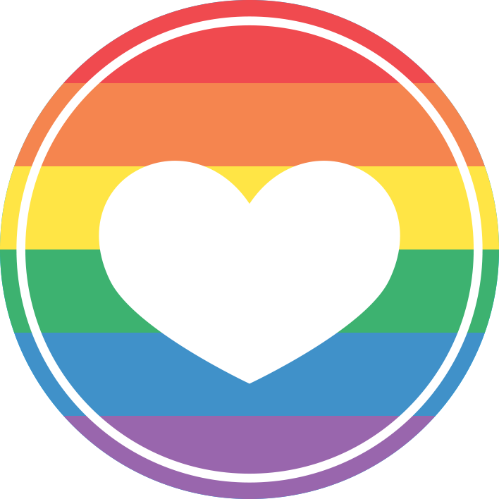 LGBT_circle