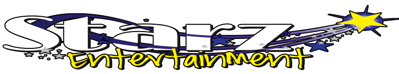 Phoenix and Scottsdale AZ Wedding DJ & Event DJ