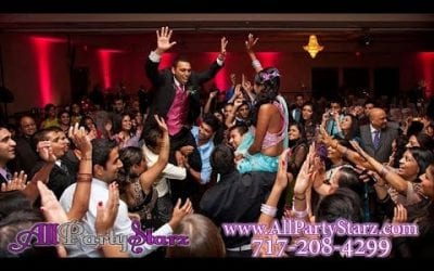 Lancaster Wedding DJ Review, Emily-Matt Wedding, Historic Rock Ford Plantation, Lancaster PA DJ Review