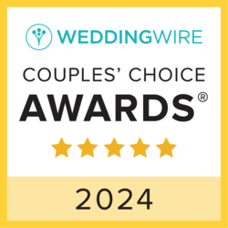 badge weddingawards en US
