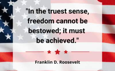 Happy Independence Day!!