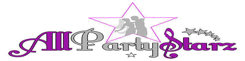  Wedding DJ, Event Party DJ, Trivia & Karaoke DJ Services