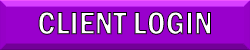 Client Login