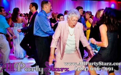 Affordable  Holiday DJ Malvern
