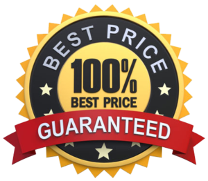 Lancaster DJ Best Price Guarantee 1